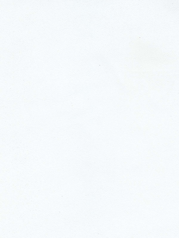 Altalena 001