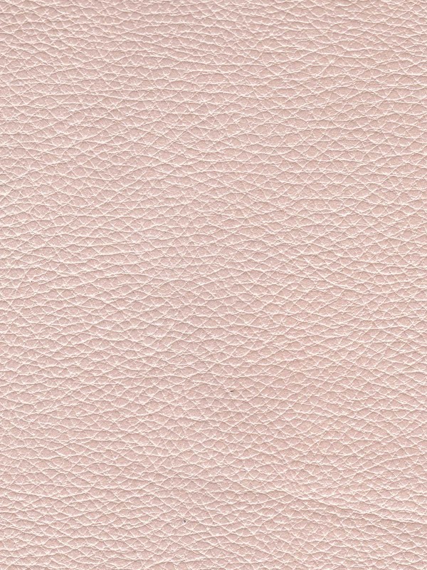 Botanica Metalik 833