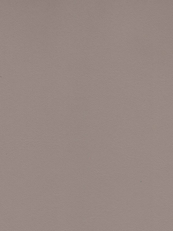 Riga 179