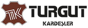Turgut Kardeşler