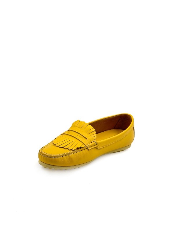 Ayakkabı 146-009
