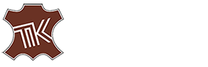 Turgut Kardeşler